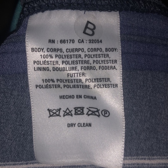 The cutest romper ever!! - Picture 5 of 5